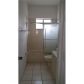 2009 SE 19th St, Homestead, FL 33035 ID:13893922