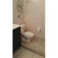 2009 SE 19th St, Homestead, FL 33035 ID:13893923