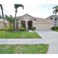 3725 CONDOR COURT, Fort Lauderdale, FL 33331 ID:14418768