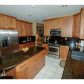 4106 Cinnamon Way, Fort Lauderdale, FL 33331 ID:14418927