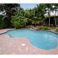 4106 Cinnamon Way, Fort Lauderdale, FL 33331 ID:14418931