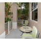 4106 Cinnamon Way, Fort Lauderdale, FL 33331 ID:14418934