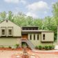 3082 Holly Mill Run, Marietta, GA 30062 ID:14448617