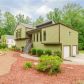 3082 Holly Mill Run, Marietta, GA 30062 ID:14448618