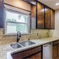 3082 Holly Mill Run, Marietta, GA 30062 ID:14448625