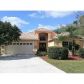 647 CAMBRIDGE TE, Fort Lauderdale, FL 33326 ID:13931135