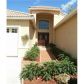 647 CAMBRIDGE TE, Fort Lauderdale, FL 33326 ID:13931136