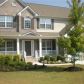 897 Bishops Run Lane Sw, Mableton, GA 30126 ID:14545975