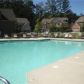 897 Bishops Run Lane Sw, Mableton, GA 30126 ID:14545983