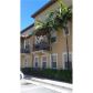 826 SW 147th Ave # 826, Hollywood, FL 33027 ID:14652393