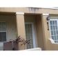 826 SW 147th Ave # 826, Hollywood, FL 33027 ID:14652394