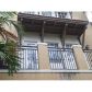 826 SW 147th Ave # 826, Hollywood, FL 33027 ID:14652395