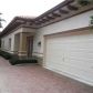 16129 Emerald Estates Dr # VILLA, Fort Lauderdale, FL 33331 ID:14693491