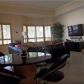 16129 Emerald Estates Dr # VILLA, Fort Lauderdale, FL 33331 ID:14693493