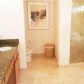 16129 Emerald Estates Dr # VILLA, Fort Lauderdale, FL 33331 ID:14693498