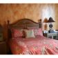 335 S Biscayne Blvd # 1500, Miami, FL 33131 ID:14734949