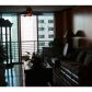 335 S Biscayne Blvd # 1500, Miami, FL 33131 ID:14734950