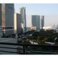 335 S Biscayne Blvd # 1500, Miami, FL 33131 ID:14734951