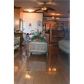 335 S Biscayne Blvd # 1500, Miami, FL 33131 ID:14734952