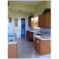 13441 SW 26th St, Hollywood, FL 33027 ID:14473173