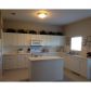 2451 SE 19th St # 2451, Homestead, FL 33035 ID:13893603