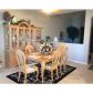 2451 SE 19th St # 2451, Homestead, FL 33035 ID:13893604