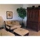 2451 SE 19th St # 2451, Homestead, FL 33035 ID:13893605