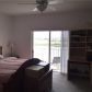 2451 SE 19th St # 2451, Homestead, FL 33035 ID:13893607