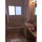 2451 SE 19th St # 2451, Homestead, FL 33035 ID:13893608