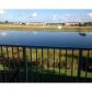 2451 SE 19th St # 2451, Homestead, FL 33035 ID:13893609