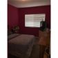 2451 SE 19th St # 2451, Homestead, FL 33035 ID:13893610