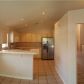 647 CAMBRIDGE TE, Fort Lauderdale, FL 33326 ID:13931142