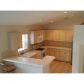 647 CAMBRIDGE TE, Fort Lauderdale, FL 33326 ID:13931143