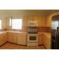 647 CAMBRIDGE TE, Fort Lauderdale, FL 33326 ID:13931144