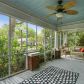 705 Brownwood Avenue Se, Atlanta, GA 30316 ID:13995381