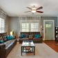 705 Brownwood Avenue Se, Atlanta, GA 30316 ID:13995383