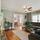 705 Brownwood Avenue Se, Atlanta, GA 30316 ID:13995384