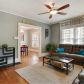 705 Brownwood Avenue Se, Atlanta, GA 30316 ID:13995385