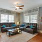 705 Brownwood Avenue Se, Atlanta, GA 30316 ID:13995386