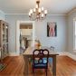 705 Brownwood Avenue Se, Atlanta, GA 30316 ID:13995388