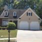 692 Ives Way Nw, Lilburn, GA 30047 ID:14110030