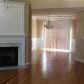 692 Ives Way Nw, Lilburn, GA 30047 ID:14110031