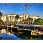 510 NW 84th Ave # 232, Fort Lauderdale, FL 33324 ID:14643236