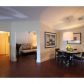 510 NW 84th Ave # 232, Fort Lauderdale, FL 33324 ID:14643240