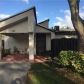 288 Fairway Cir, Fort Lauderdale, FL 33326 ID:13958922