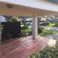 288 Fairway Cir, Fort Lauderdale, FL 33326 ID:13958923