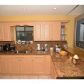 288 Fairway Cir, Fort Lauderdale, FL 33326 ID:13958926