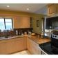 288 Fairway Cir, Fort Lauderdale, FL 33326 ID:13958927