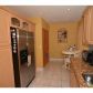 288 Fairway Cir, Fort Lauderdale, FL 33326 ID:13958928