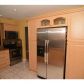 288 Fairway Cir, Fort Lauderdale, FL 33326 ID:13958929